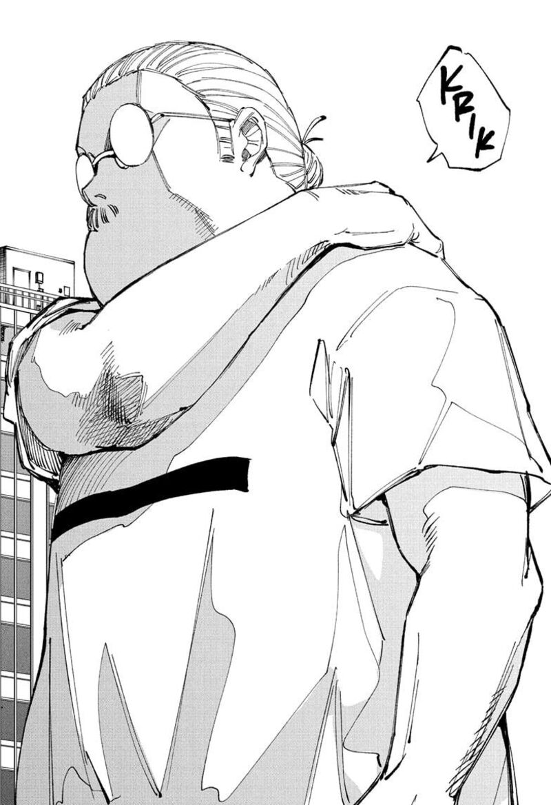 Chapter 241 - Page 3